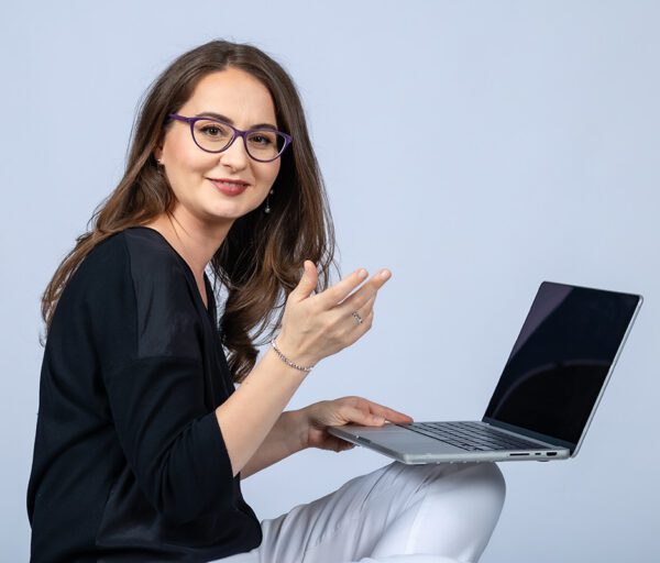 Comunicare 360 pentru o prezență eliberată și un business sau o carieră (și mai) profitabile