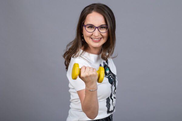 Clarifică-ți comunicarea